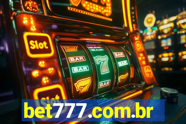 bet777.com.br