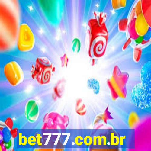 bet777.com.br