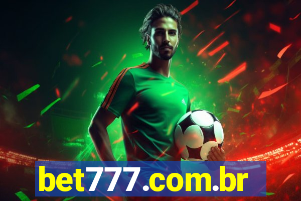 bet777.com.br