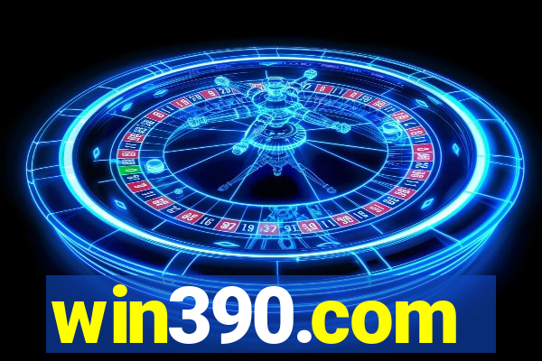 win390.com