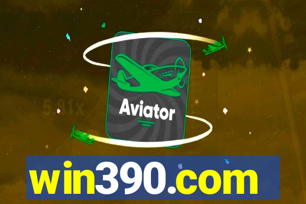 win390.com