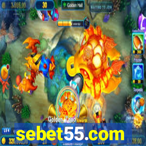 sebet55.com