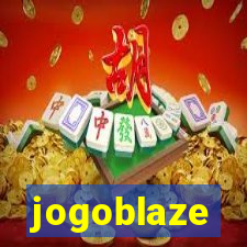 jogoblaze