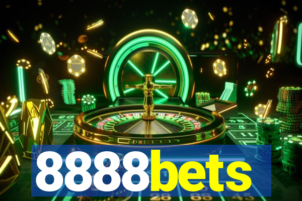 8888bets