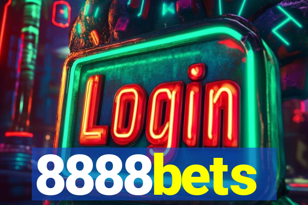 8888bets