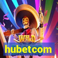 hubetcom