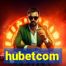 hubetcom