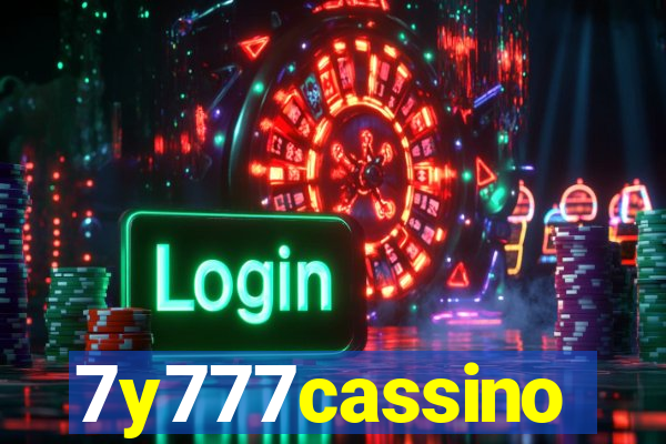 7y777cassino