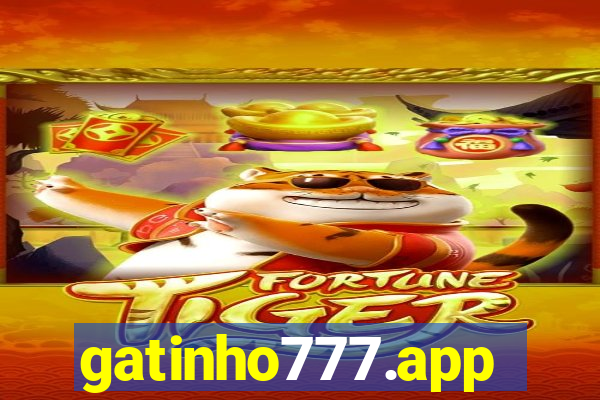 gatinho777.app