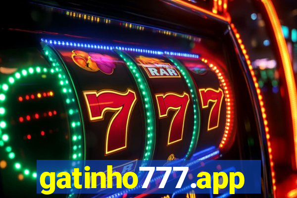 gatinho777.app