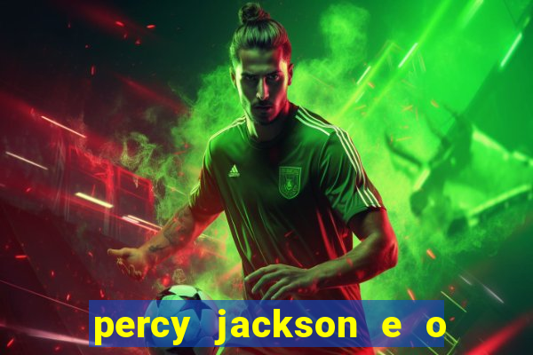 percy jackson e o ladr?o de raios pdf google drive