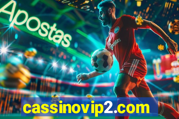 cassinovip2.com