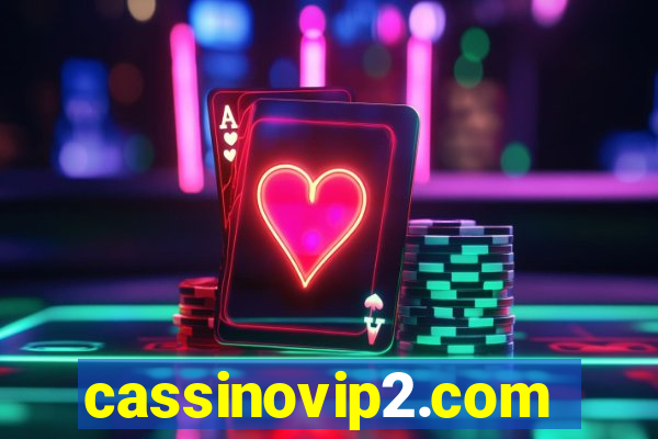 cassinovip2.com