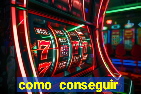 como conseguir conta demo fortune tiger