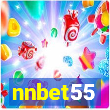 nnbet55