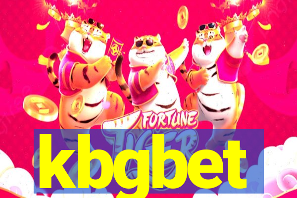 kbgbet