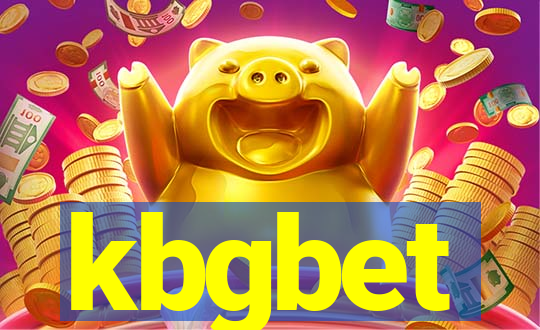 kbgbet