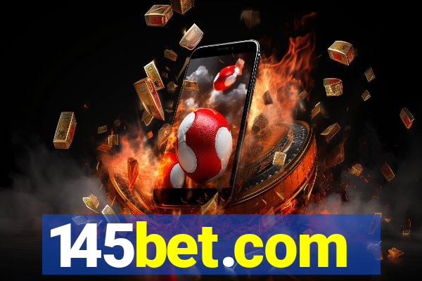 145bet.com