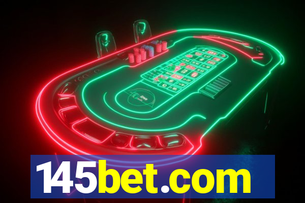 145bet.com