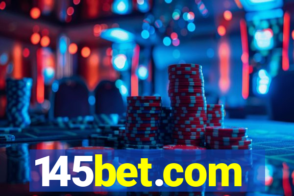 145bet.com