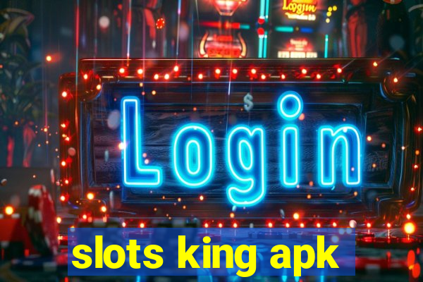 slots king apk