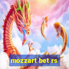 mozzart bet rs