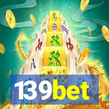 139bet