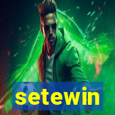 setewin