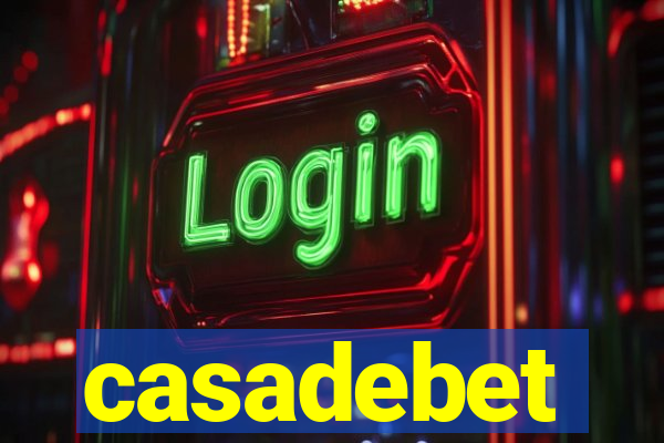 casadebet