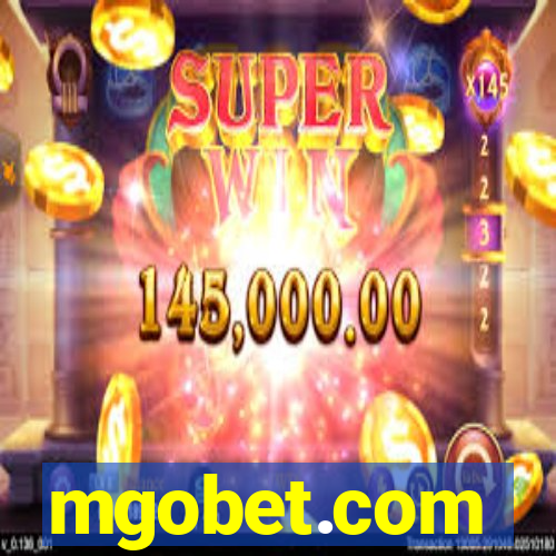 mgobet.com