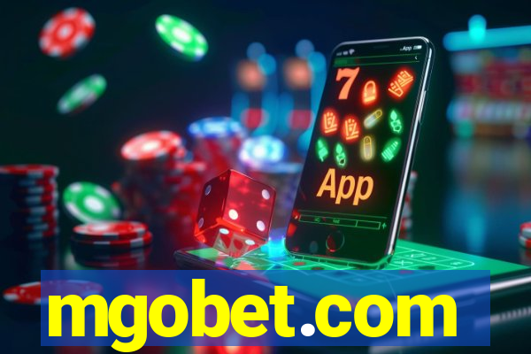 mgobet.com