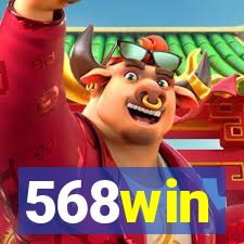 568win