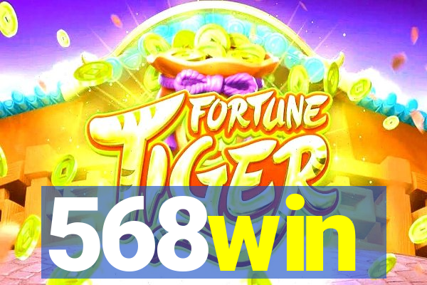 568win