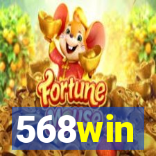 568win