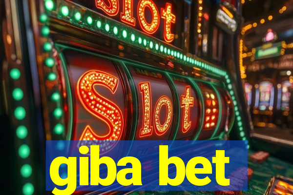 giba bet