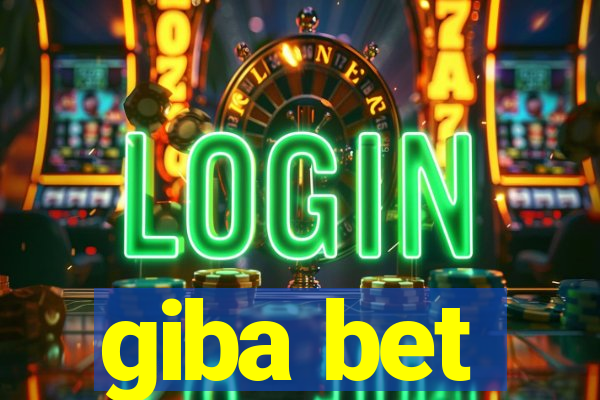 giba bet