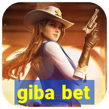 giba bet