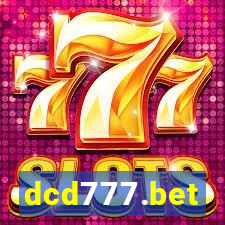 dcd777.bet