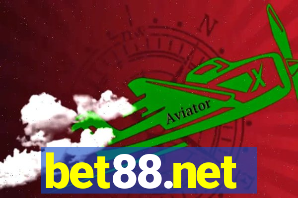 bet88.net