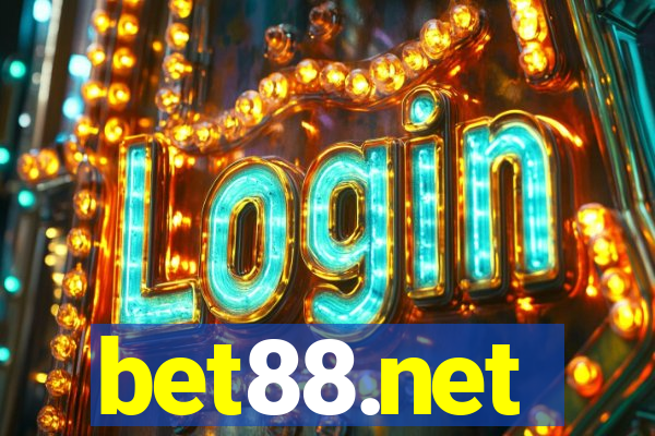 bet88.net