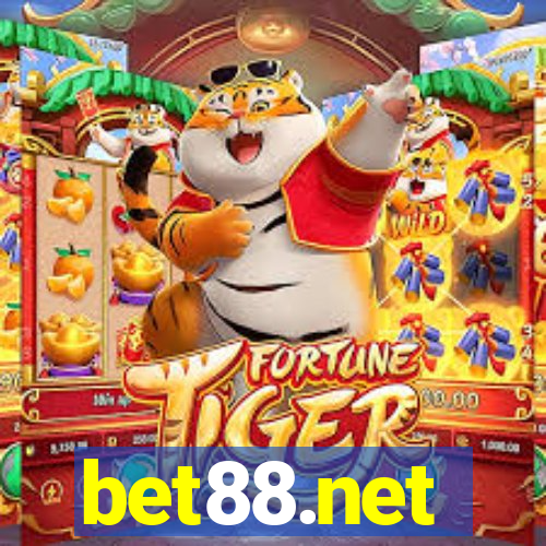 bet88.net