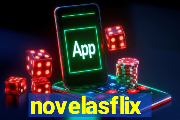 novelasflix