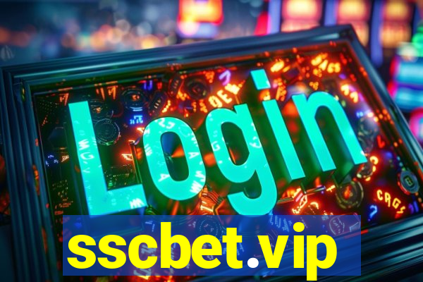 sscbet.vip