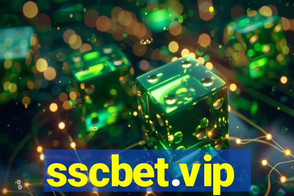 sscbet.vip