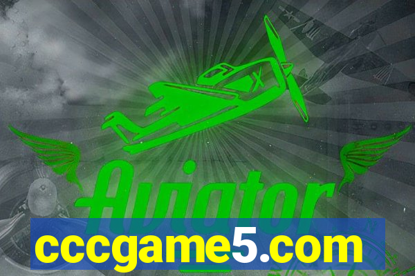 cccgame5.com