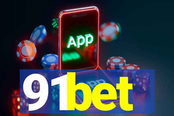 91bet