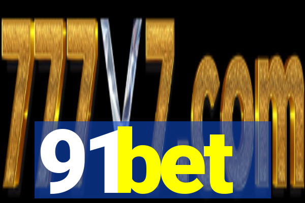 91bet