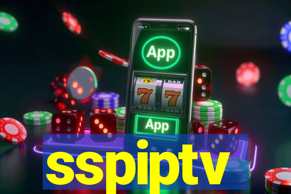 sspiptv