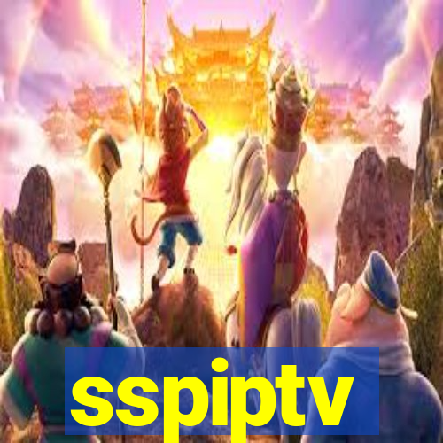 sspiptv