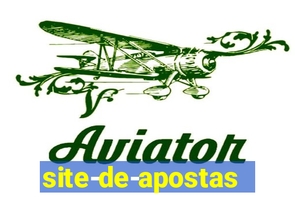 site-de-apostas